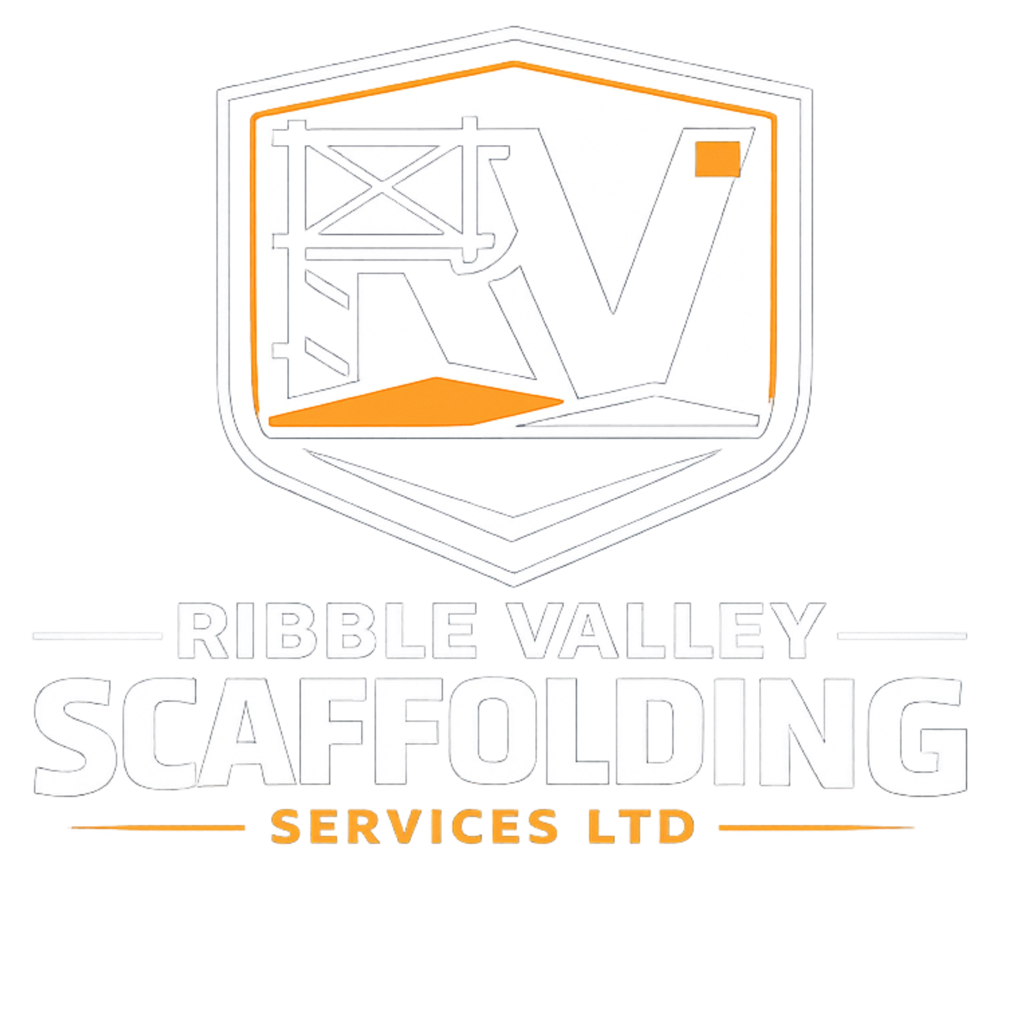 Ribble Valley Scaffolding Services Ltd